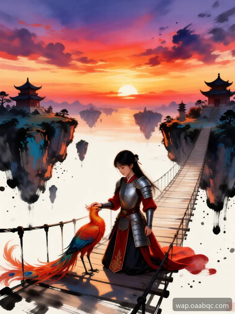 17.c社区漫画 · 云端花园｜精品在线阅读图像预览漫画封面