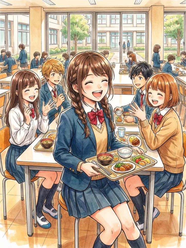 蘑菇漫画sss在线阅读9.1sss日韩漫画新作速递：51漫画sss漫画语言解析漫画封面